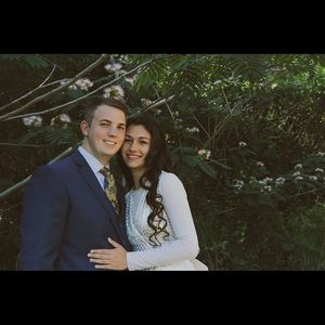 Meet your Posher, Brooklyn